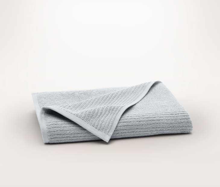 Product Image: Spa Bath Towel
