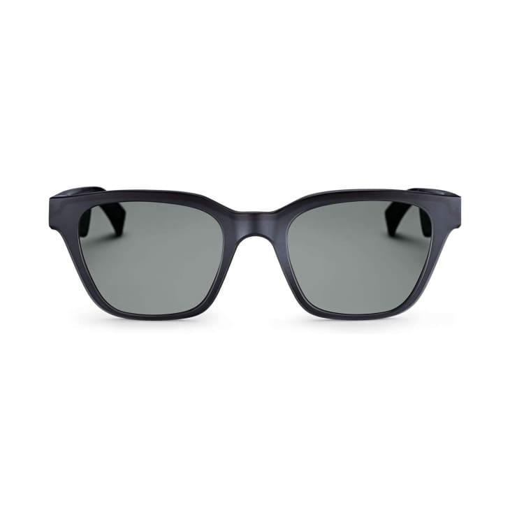 Product Image: Bose Audio Sunglasses