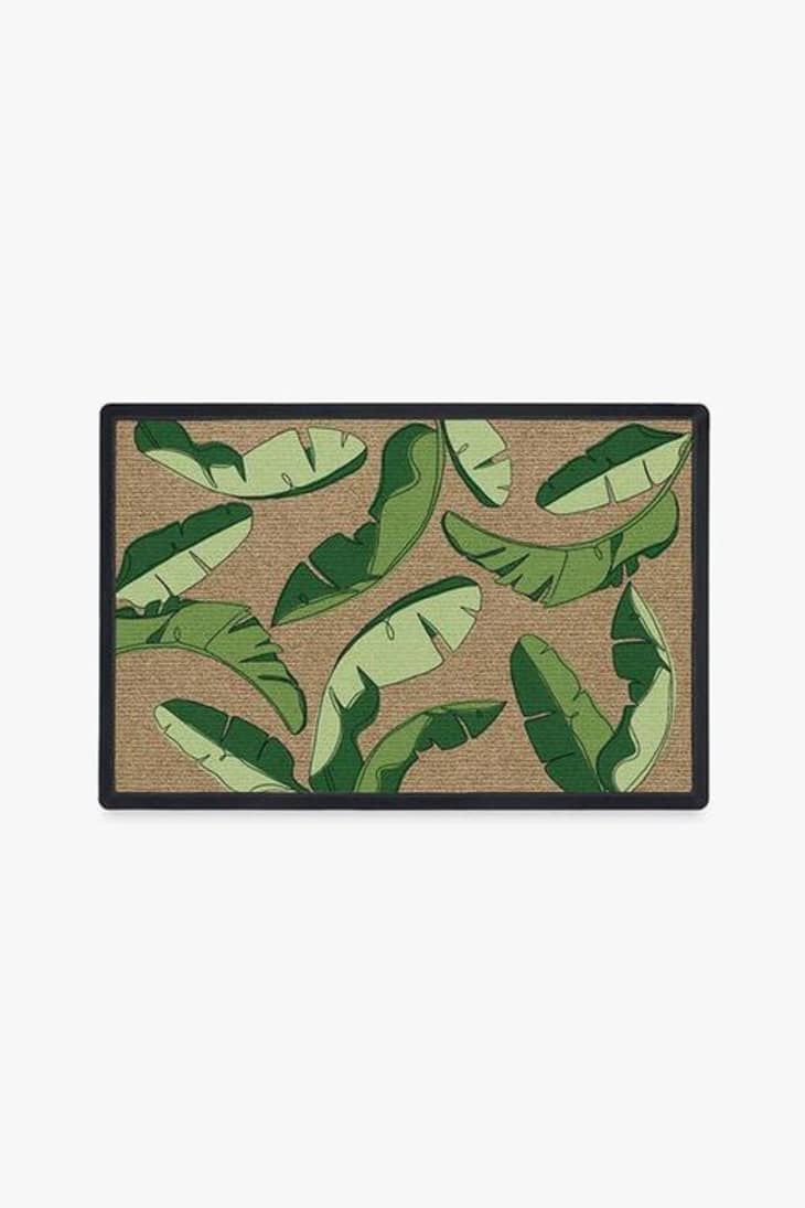 Product Image: Botanica Doormat