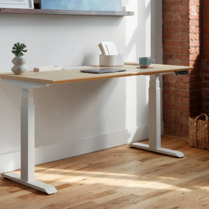 Product Image: Branch Standing Desk