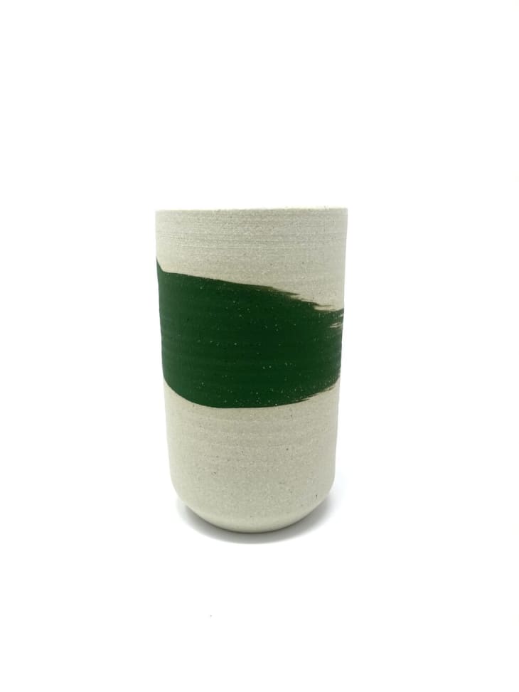 Product Image: PKK Ceramics Brava Mug II Tall