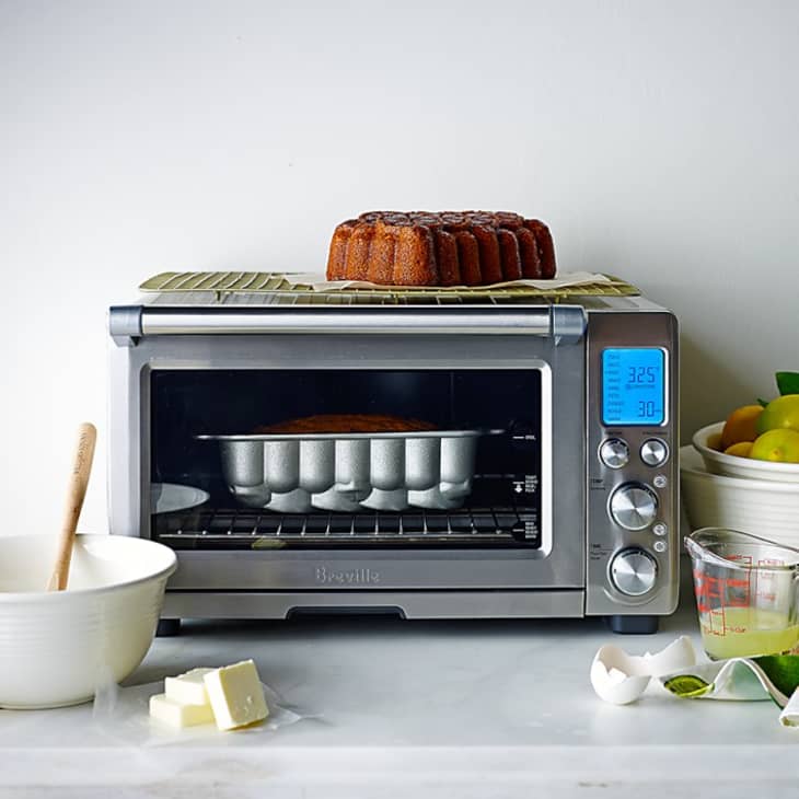 These Are the Best Kitchen Products You Can Buy in 2022