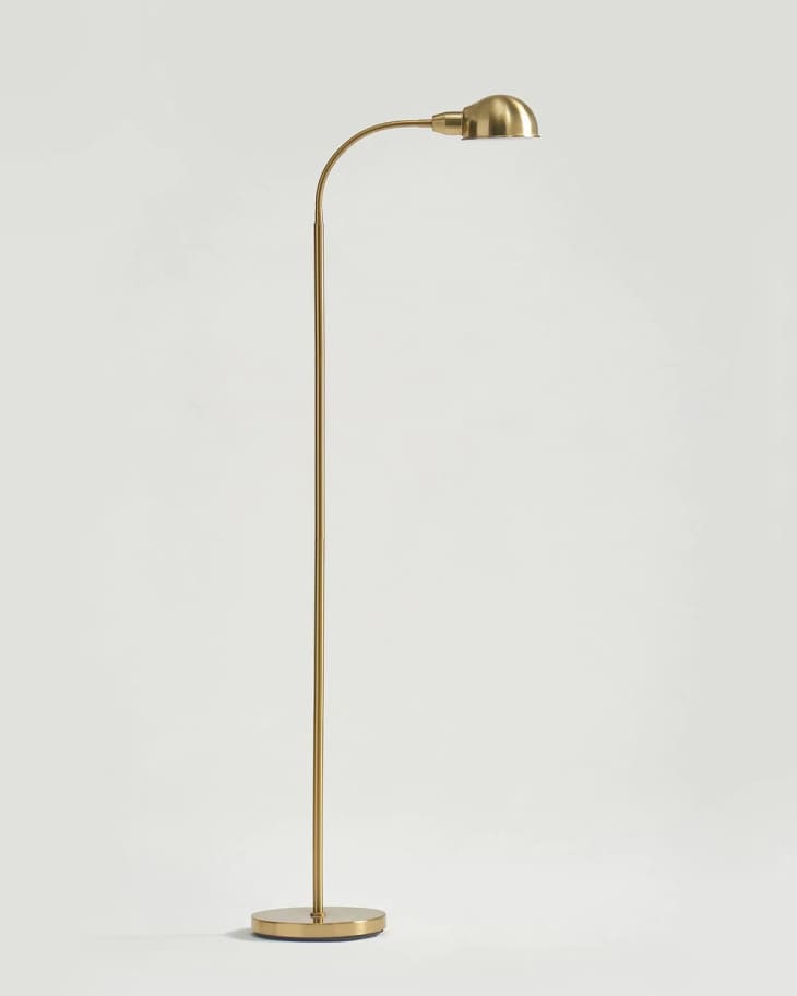 Product Image: Regent Floor Lamp