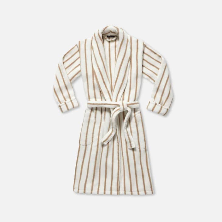 Product Image: Super-Plush Robe