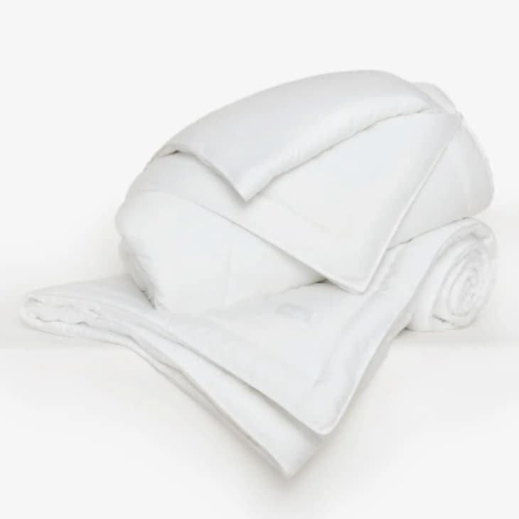 Product Image: Cloud Comforter, Full/Queen