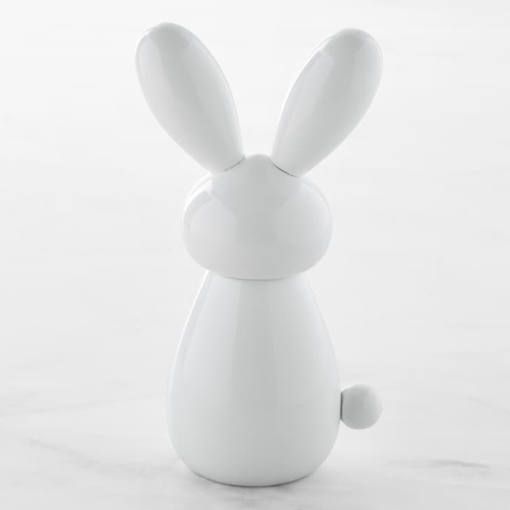 Product Image: Bunny Mill