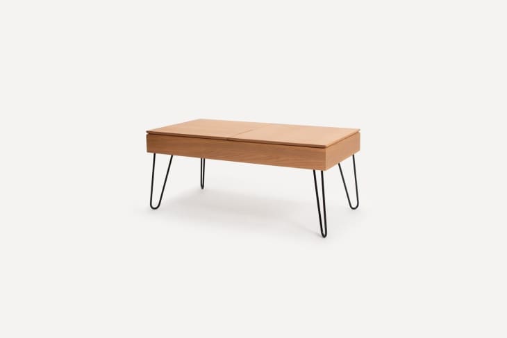 Product Image: Carta Coffee Table