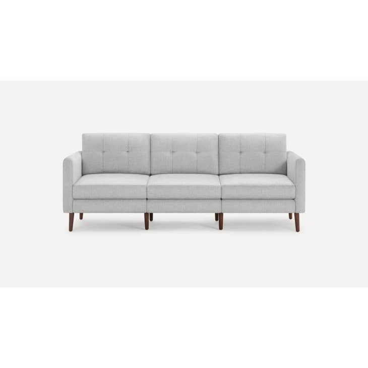 Product Image: Arch Nomad Sofa