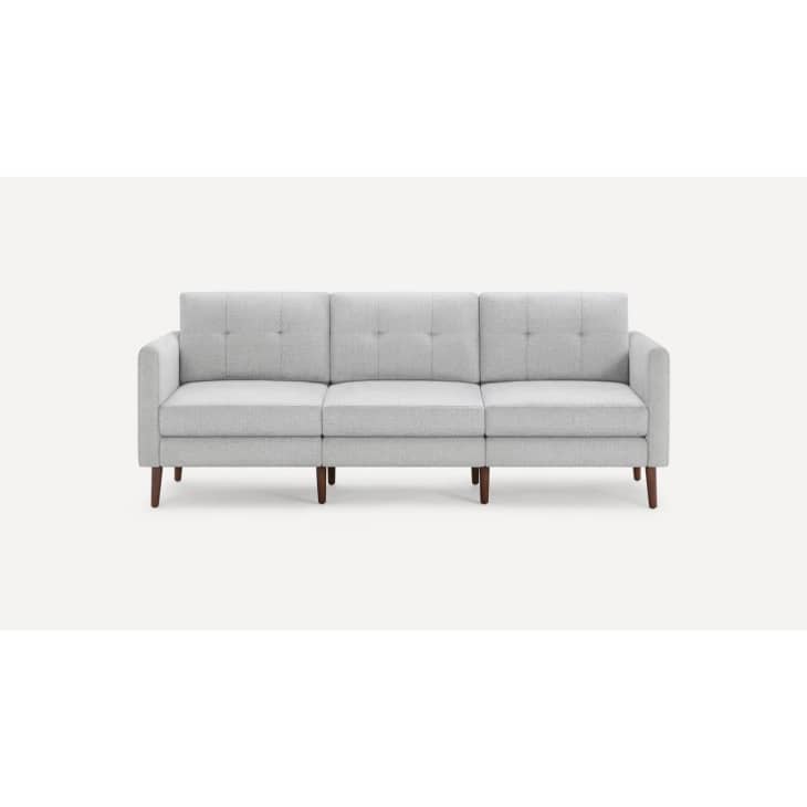 The 17 Best Modular Sofas for 2024 Apartment Therapy