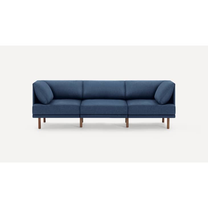 Product Image: Range 3-Piece Sofa