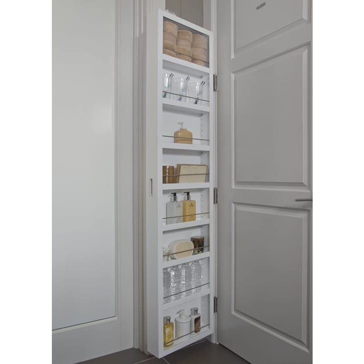 Product Image: Cabidor Classic Behind The Door Cabinet