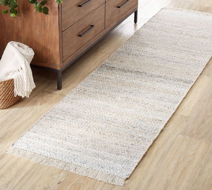Product Image: Caelan Eco-Friendly Easy Care Rug, 2' x 3'