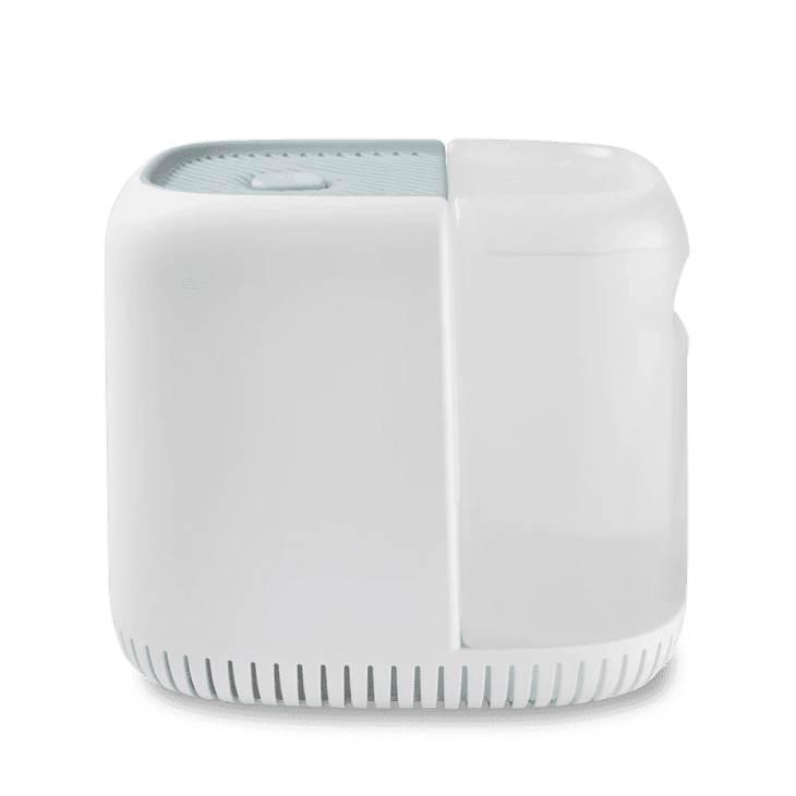 Product Image: Canopy Humidifier W/ Aroma + Filter Subscription