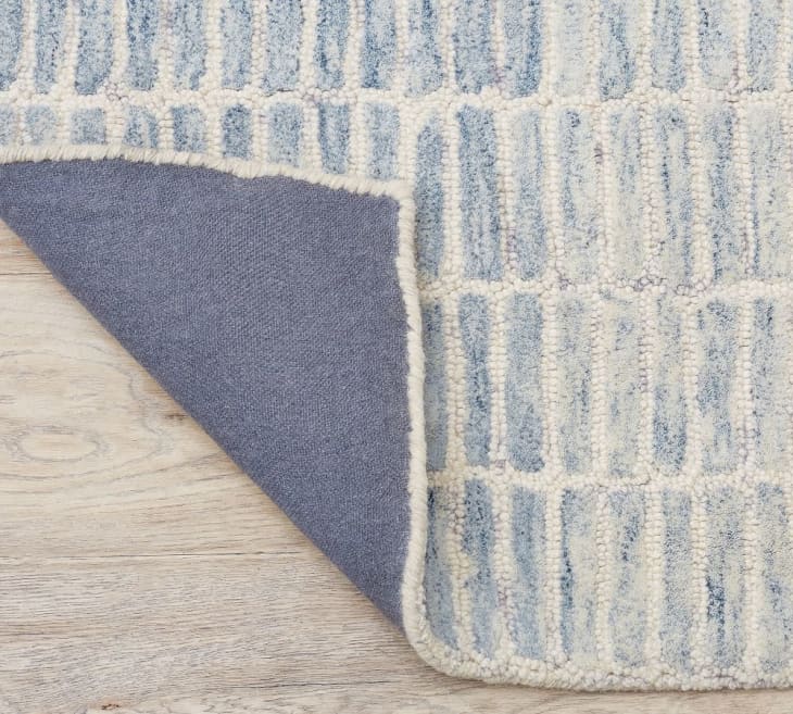 Product Image: Capitola Hand-Tufted Wool Rug