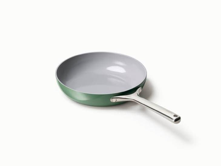 Product Image: Caraway Fry Pan