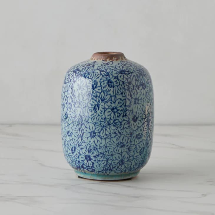 Product Image: Cardenas Vase