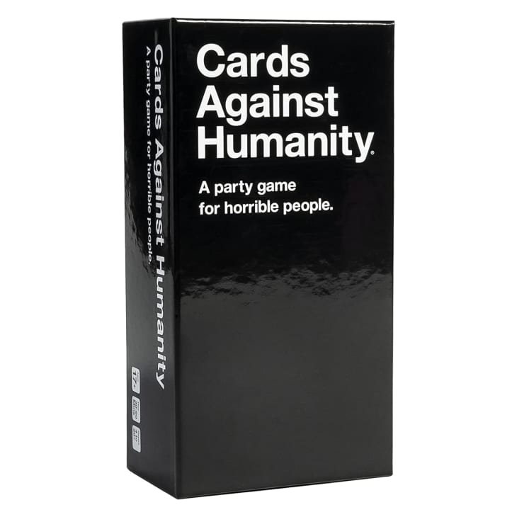 Product Image: Cards Against Humanity