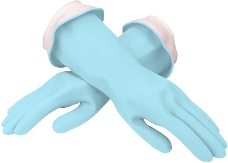 Product Image: Casabella Waterblock Premium Gloves