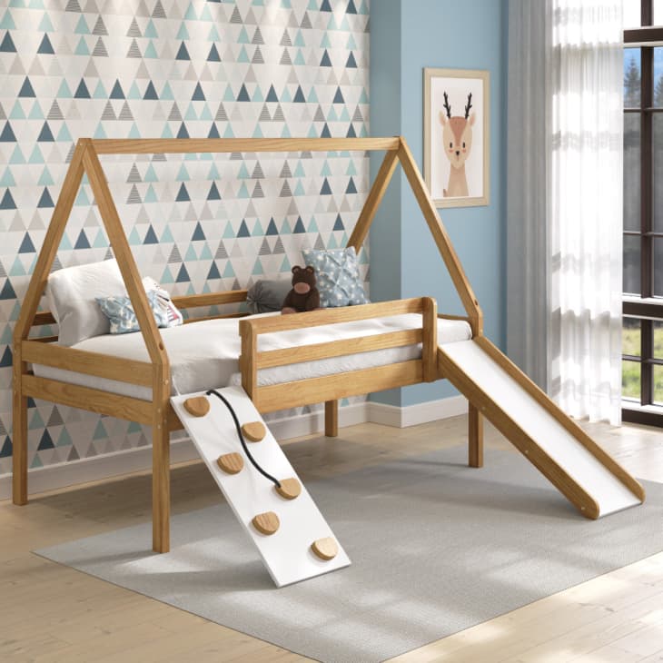 Product Image: Casita House Play Bed - Twin