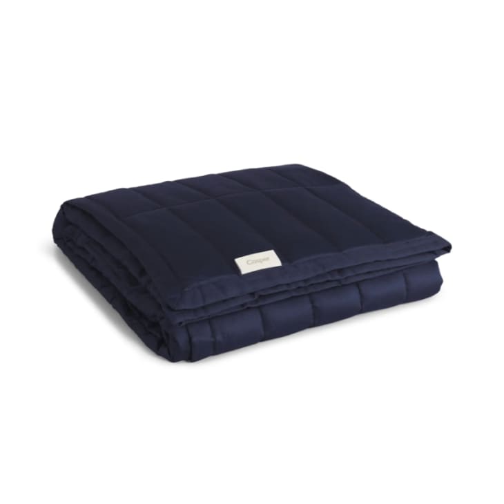 Product Image: Casper Weighted Blanket, 15 Pounds