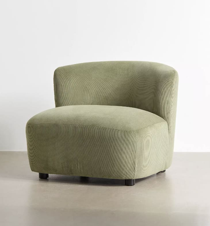 Product Image: Castella Chair