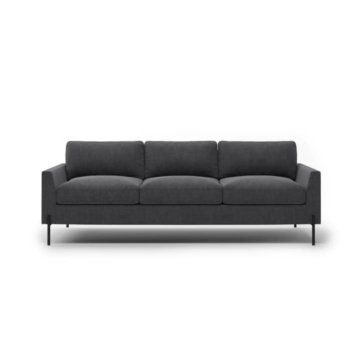 Product Image: Catwalk Sofa