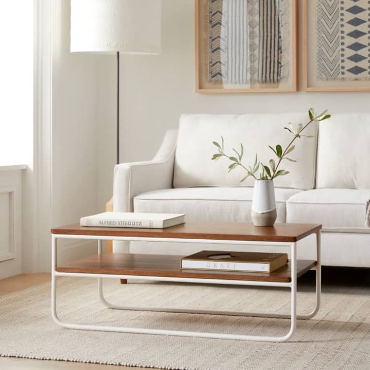 Product Image: Cece Coffee Table