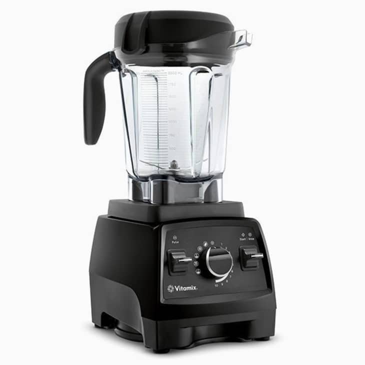 https://cdn.apartmenttherapy.info/image/upload/f_auto,q_auto:eco,w_730/gen-workflow%2Fproduct-database%2Fcertified-reconditioned-750-blender-vitamix