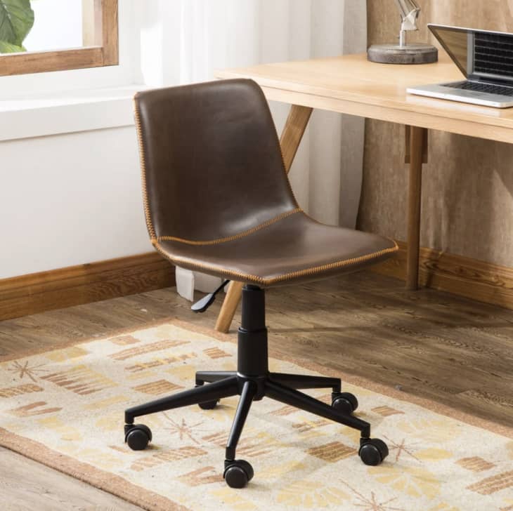 Product Image: Cesena Faux Leather Office Chair