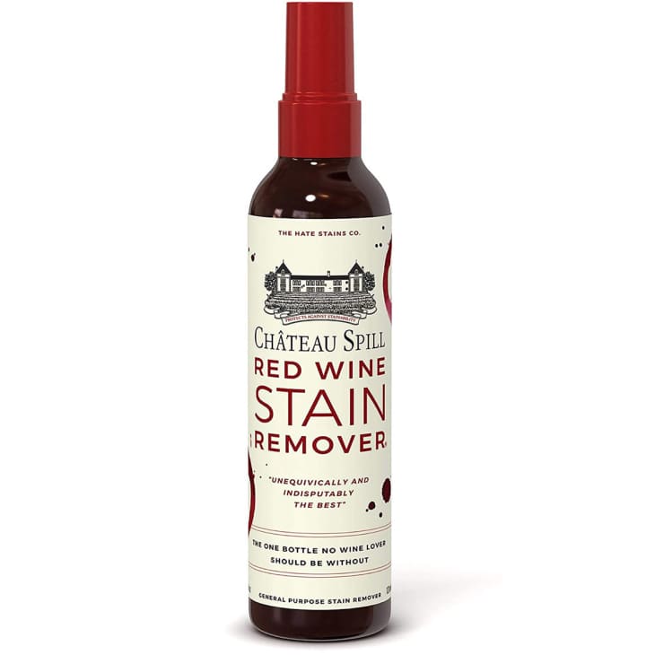 Product Image: Chateau Spill Red Wine Stain Remover