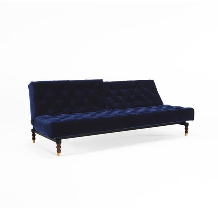 The Best Sleeper Sofas and Sofa Beds Apartment Therapy