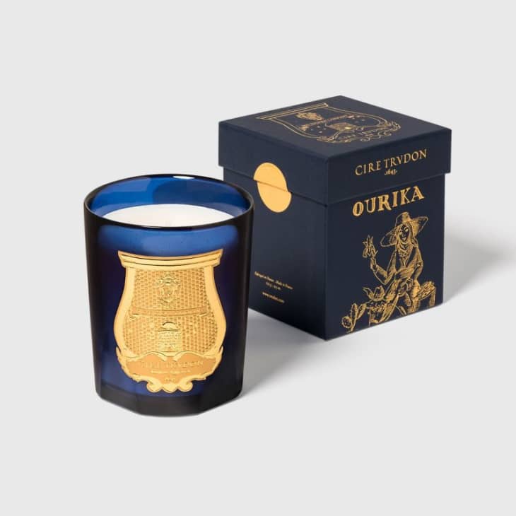 Product Image: Ourika Candle
