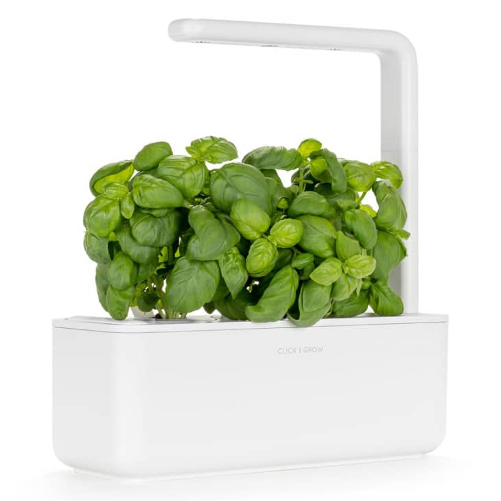 Product Image: Click & Grow Smart Garden 3