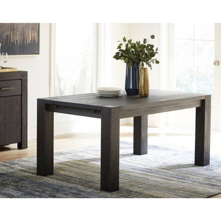 Product Image: Clifton Extendable Dining Table