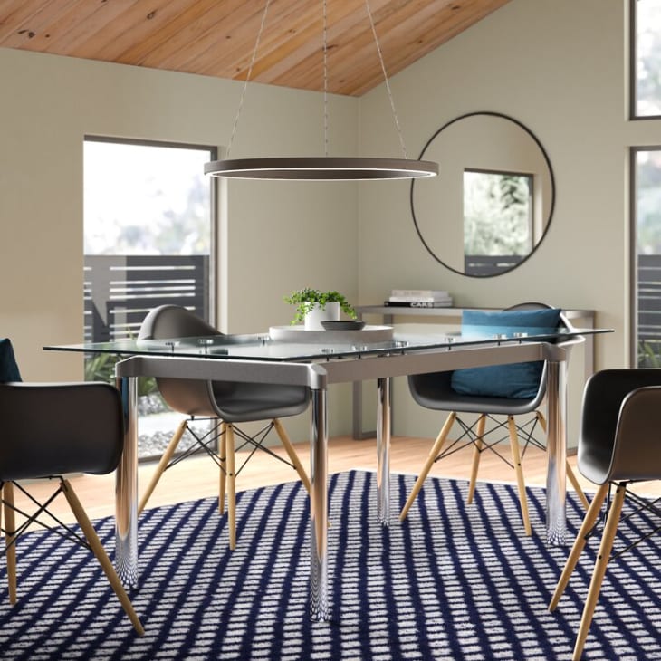 Product Image: Meldrum Extendable Dining Table