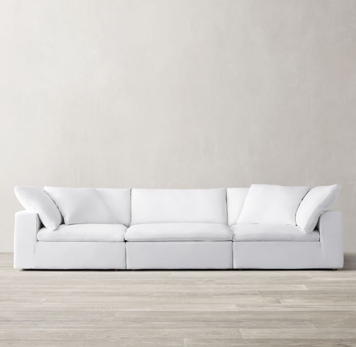 Product Image: Cloud Modular Sofa