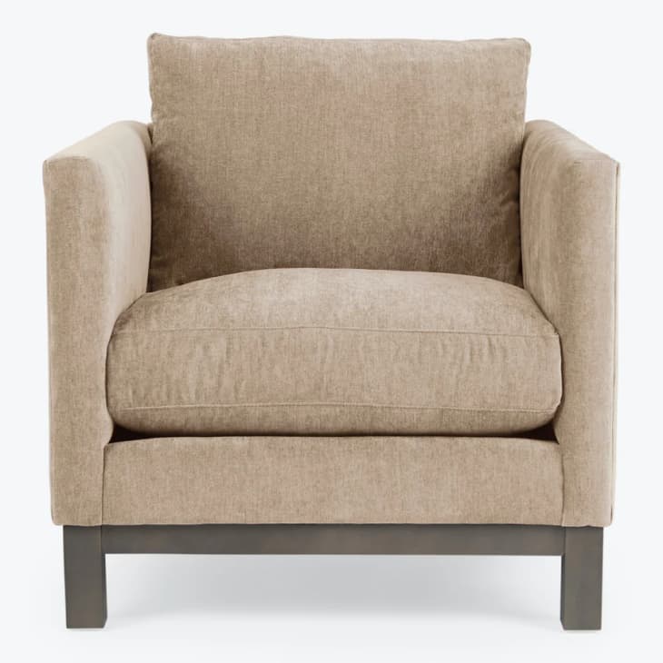 Product Image: Prescott Chair