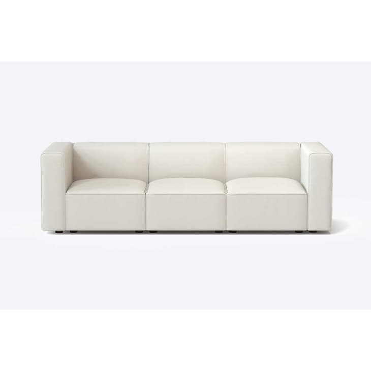 Product Image: Node Modular Sofa