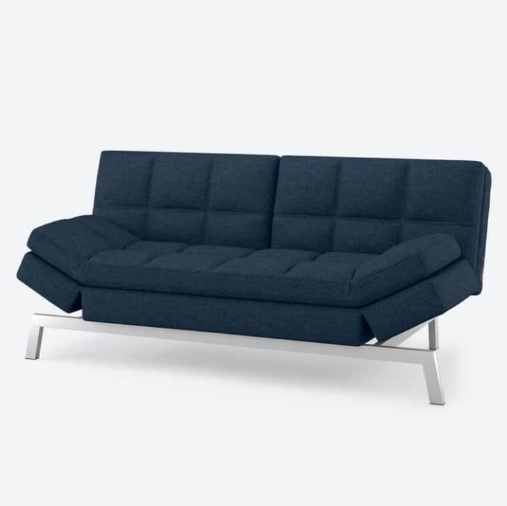 Product Image: Toggle Convertible Couch