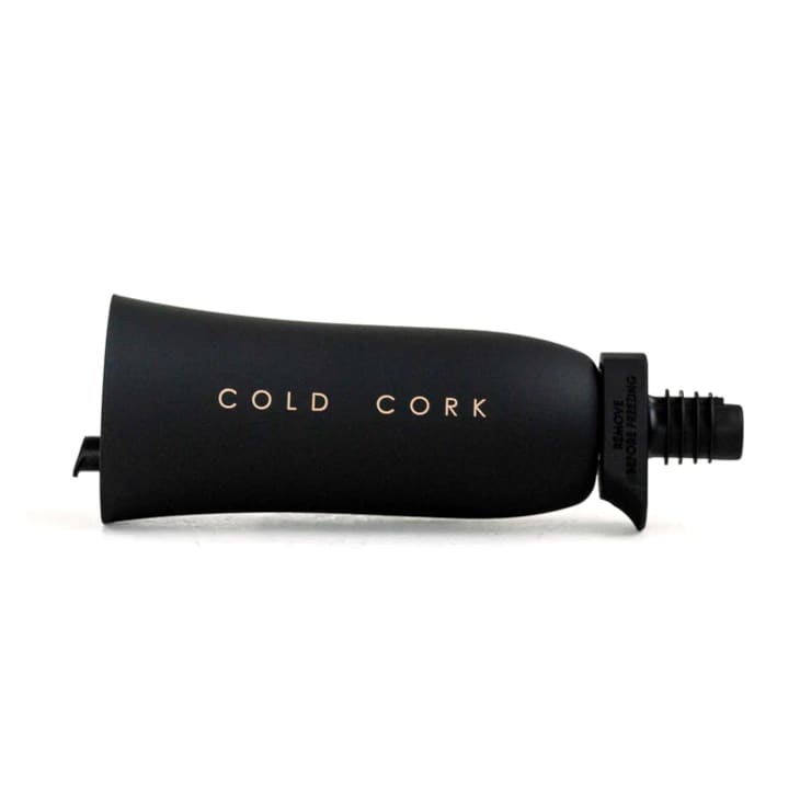 Product Image: Cold Cork