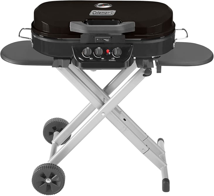 Product Image: Coleman RoadTrip 285 Portable Propane Grill