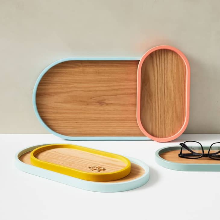 Product Image: Color Pop Tray