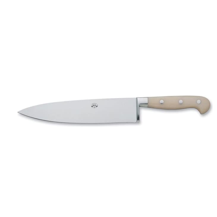 Coltellerie Berti 9-Inch Chef's Knife at Amazon