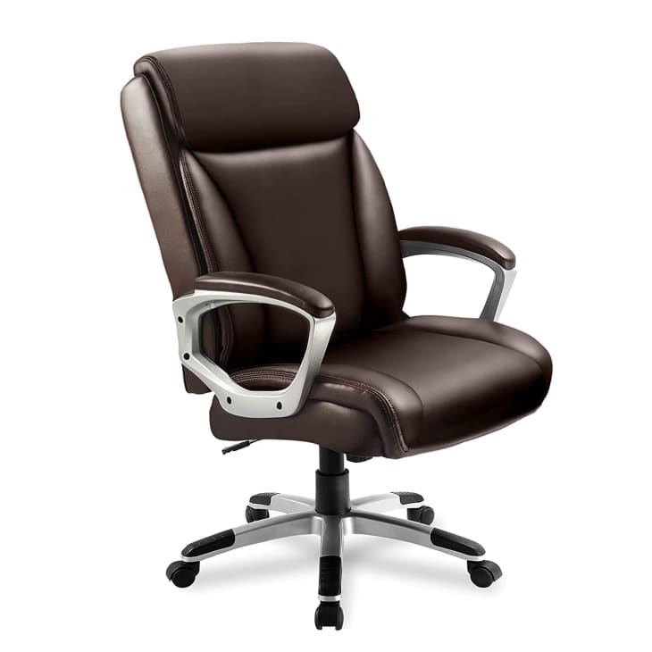 Product Image: ComHoma Executive High Back Chair