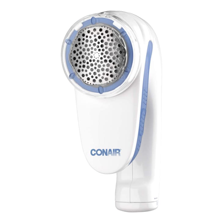 Product Image: Conair Battery Operated Fabric Shaver