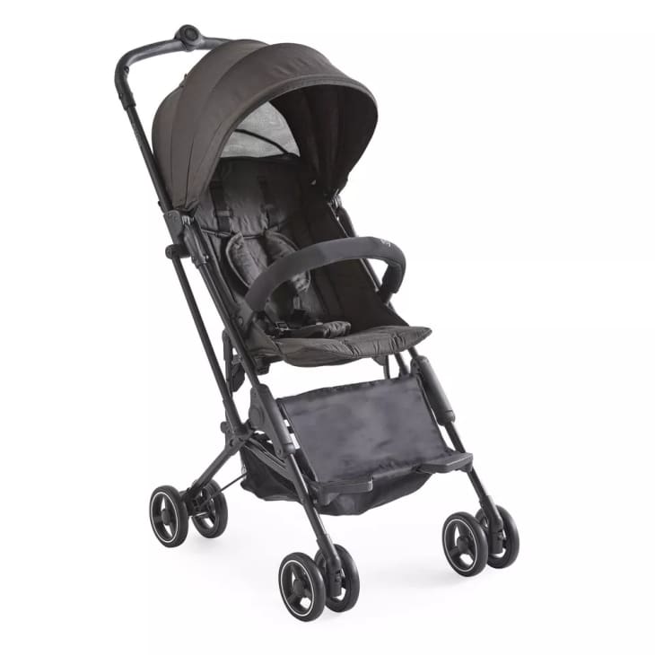 Product Image: Contours Itsy Lightweight Stroller
