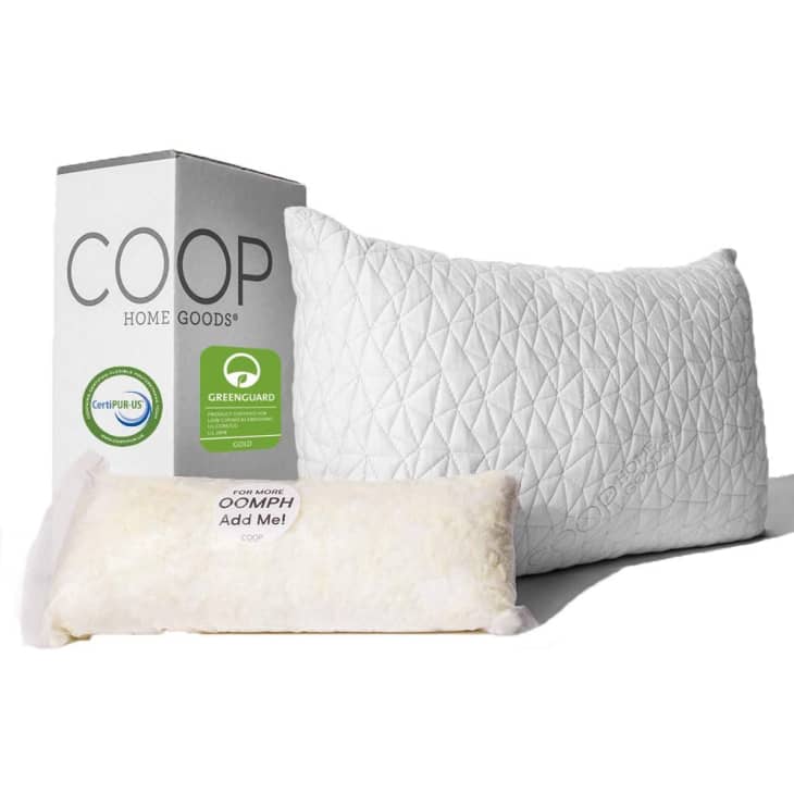 Product Image: Coop Home Goods Original Pillow