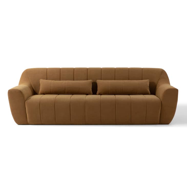 Product Image: Cooper Fabric Sofa