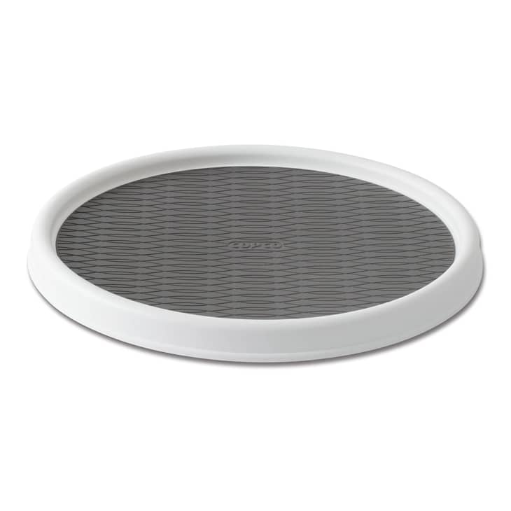 Product Image: Copco Cabinet Lazy Susan