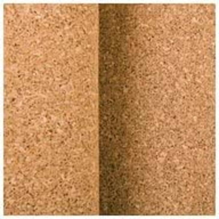 Product Image: Cougar Cork Roll 24" x 48" | 1/8" Thick